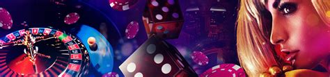 jackpot city casino switzerland
